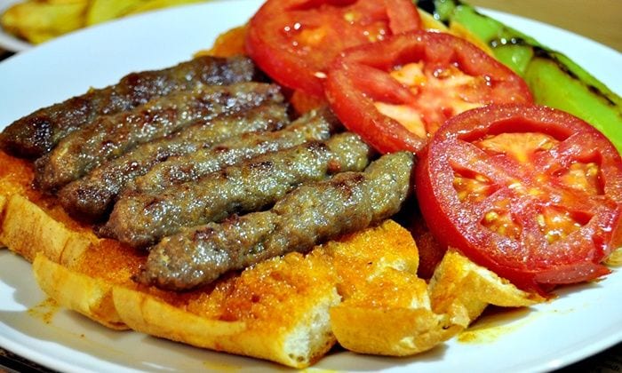 Bilecik Mutfağının En Lezzetli 3 Yemeği 6480