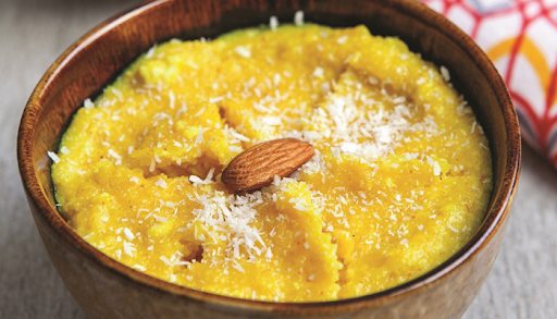 Bilecik Mutfağının En Lezzetli 3 Yemeği 6482