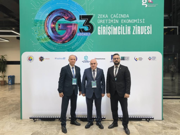 Bilecik Tso G3 Girisimcilik Zirvesi Nde 5787 (1)