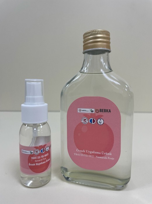Bilecik’in Kokusu Artık Şişelerde 5265 (1)