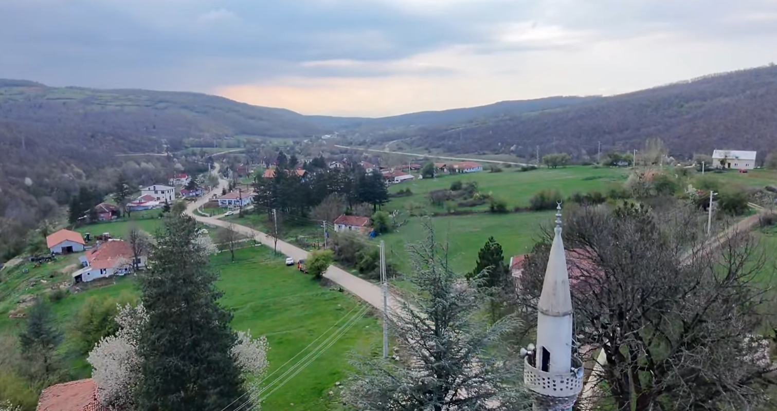 Bilecikin Şifalı Suyu 5512 (1)