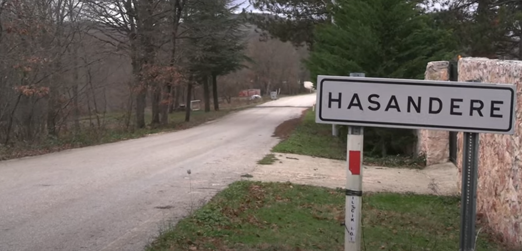 Bilecikin Şifalı Suyu 5514 (1)