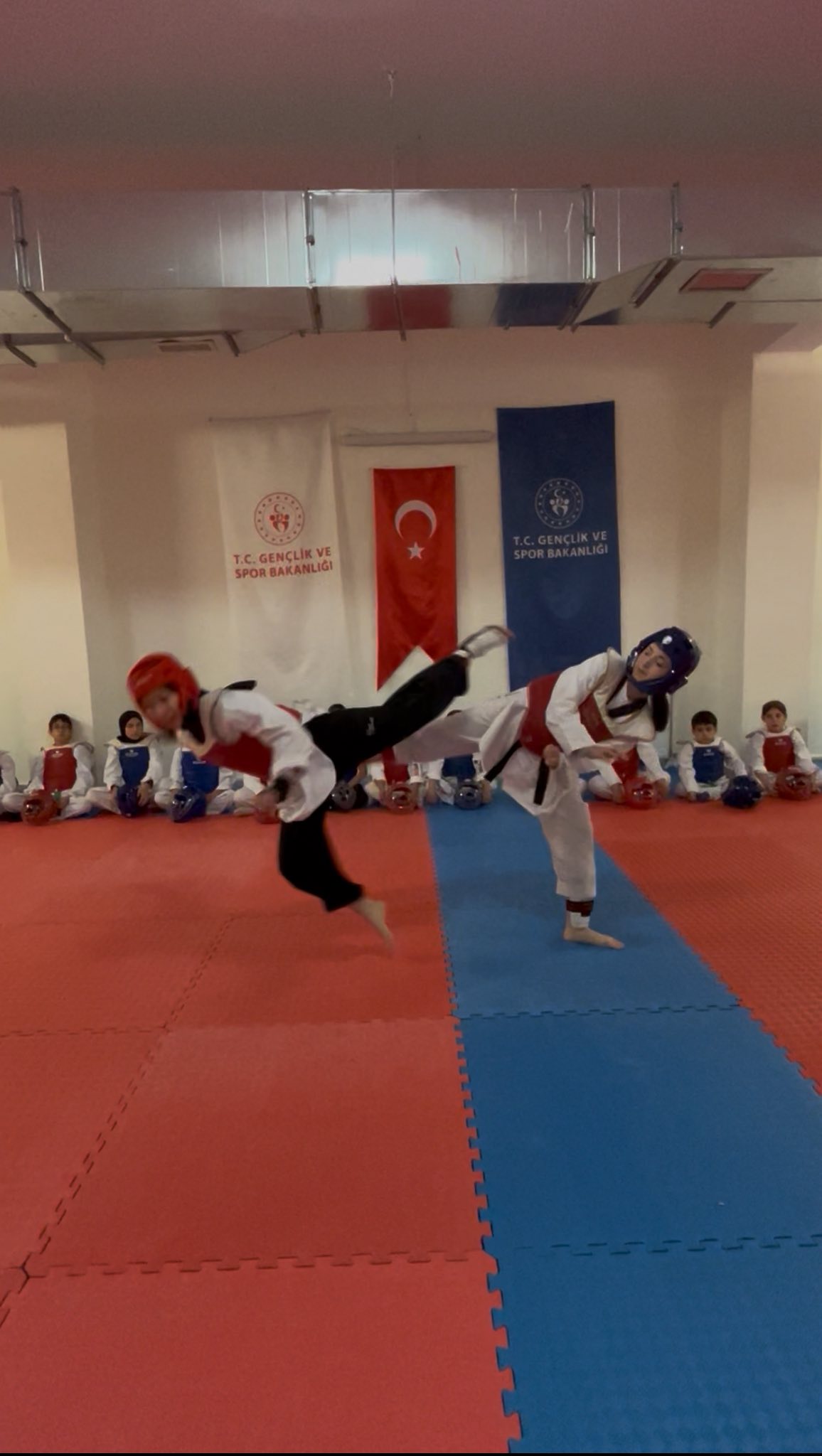 Bilecikli Gençlerin Yeni Trendi 6184 (1)