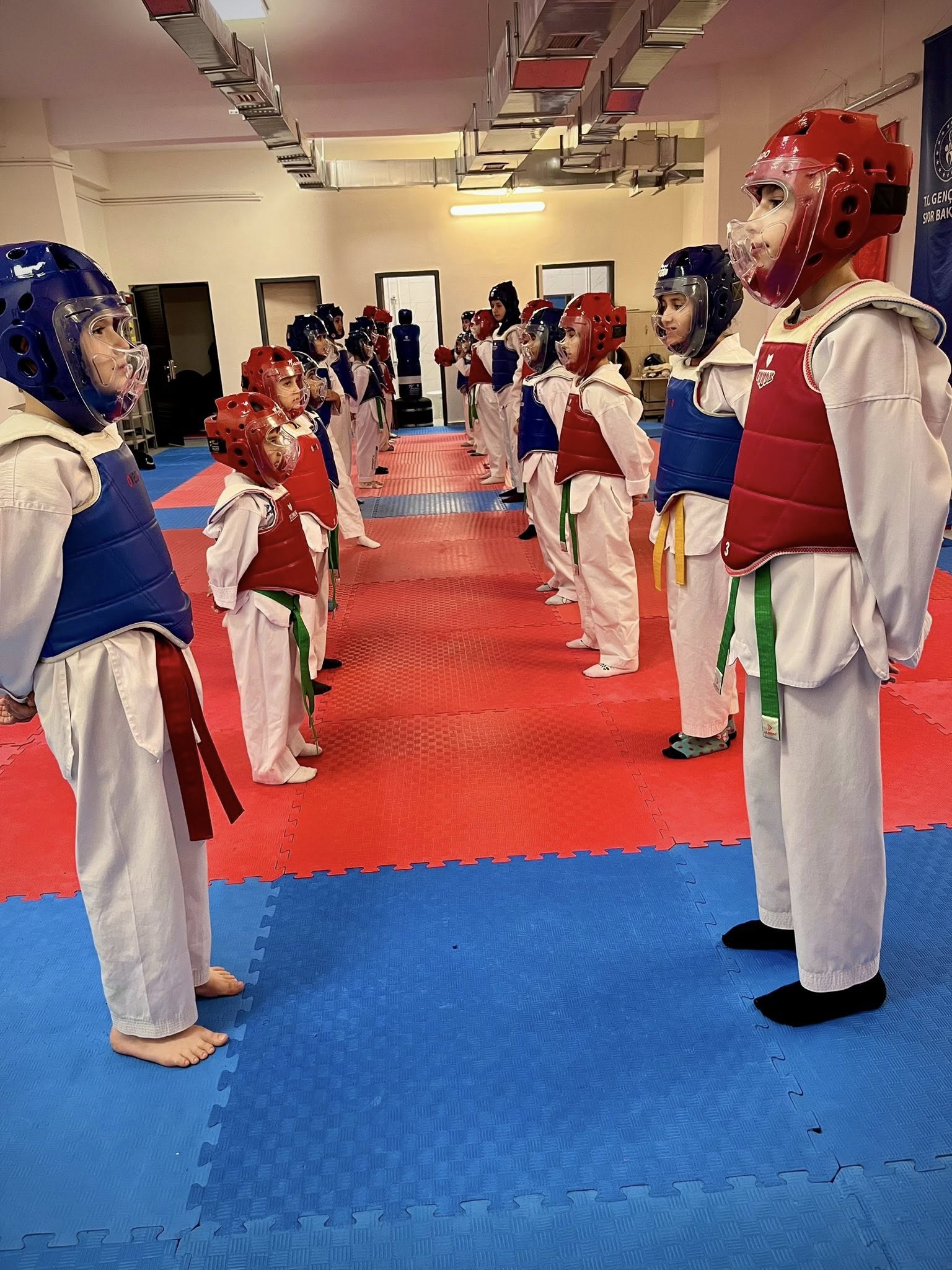 Bilecikli Gençlerin Yeni Trendi 6187 (1)