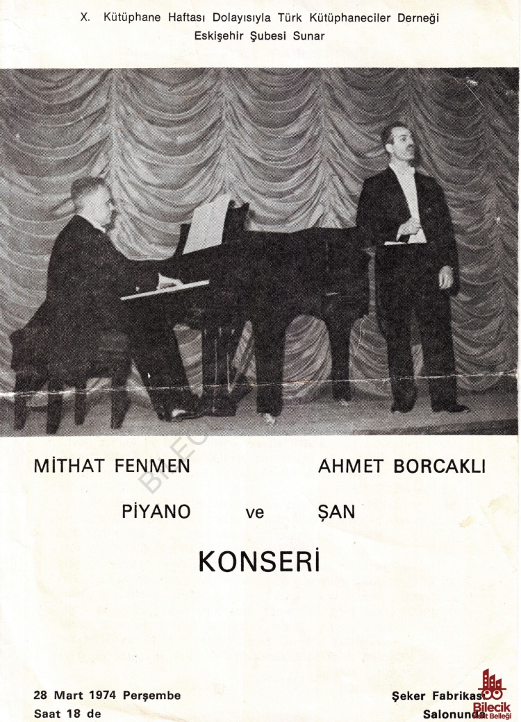 Bilecikli Tenoru Biliyor Musunuz 5763 (1)