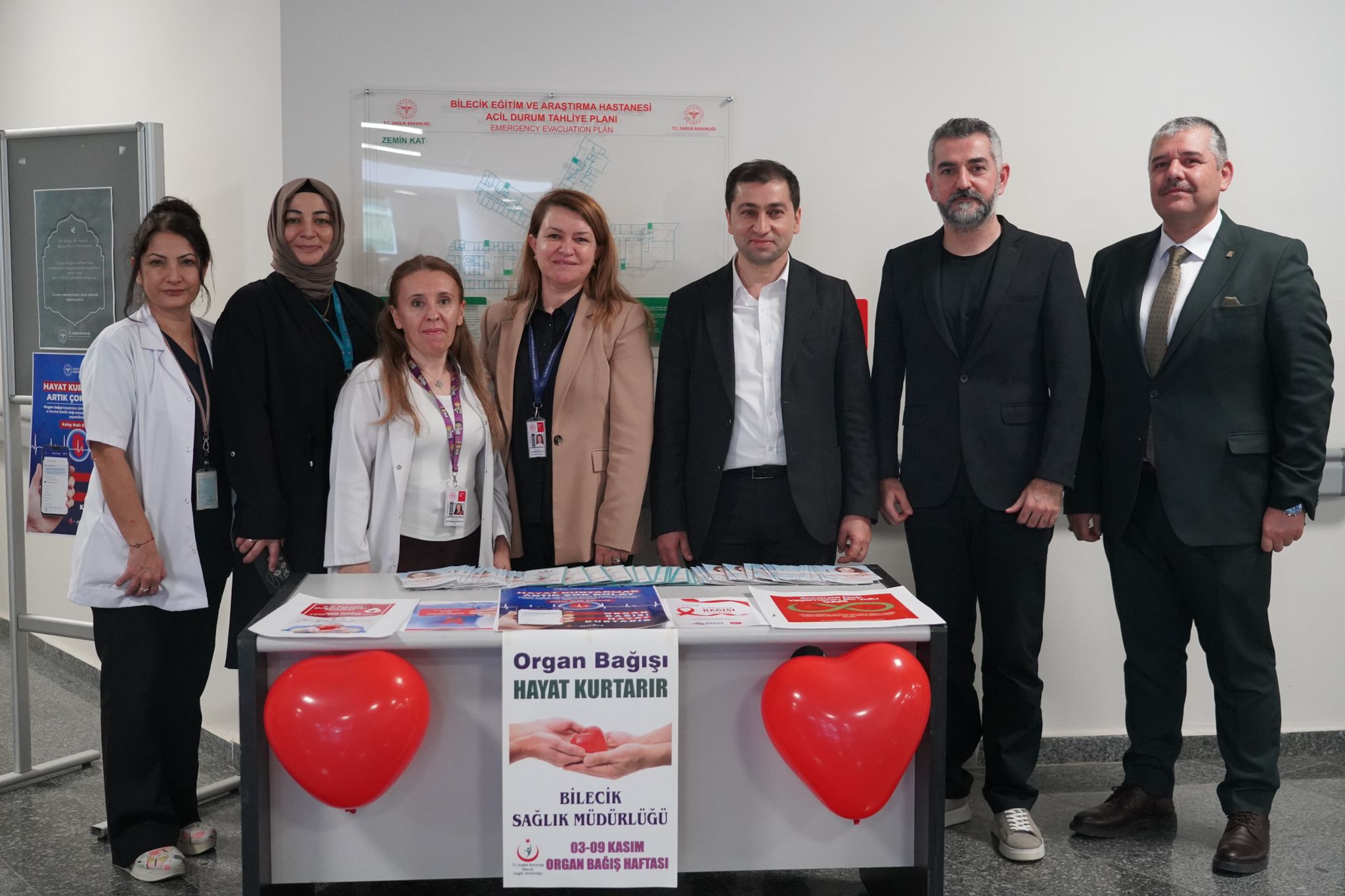 Bi̇r Hayat Dört Can Oldu 5171