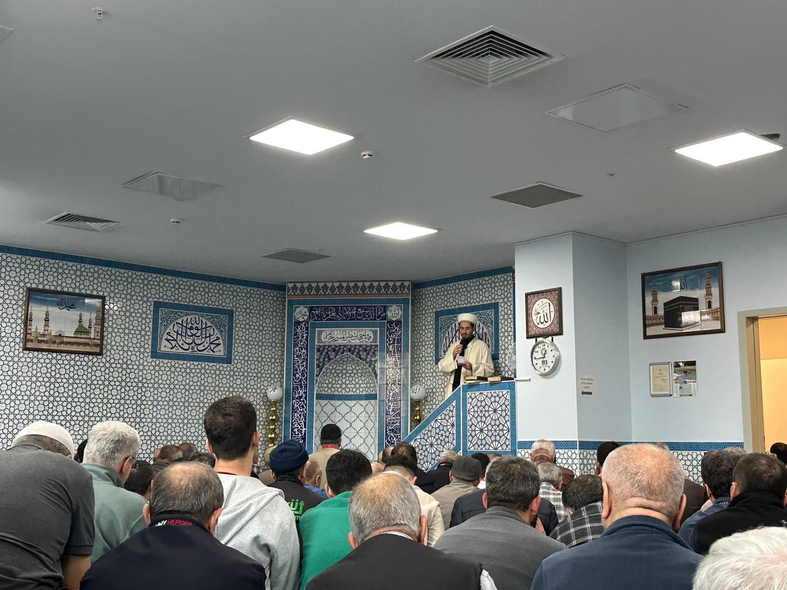 Bi̇r Hayat Dört Can Oldu 5172 (1)