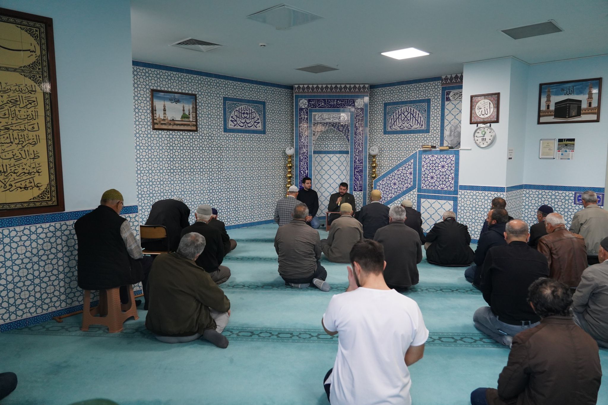 Bi̇r Hayat Dört Can Oldu 5173