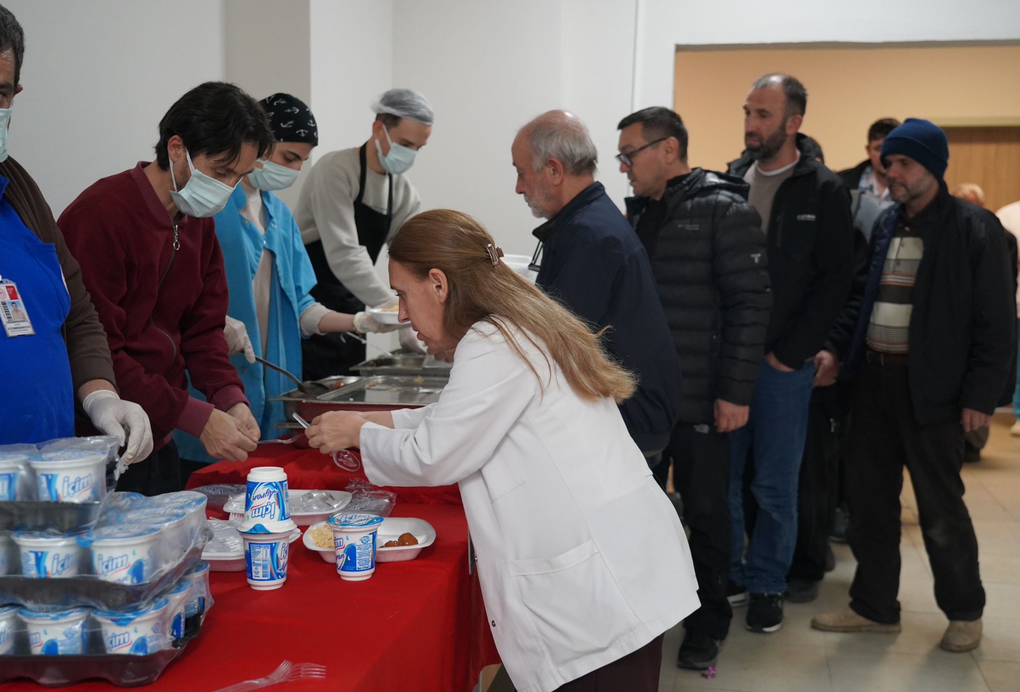 Bi̇r Hayat Dört Can Oldu 5174