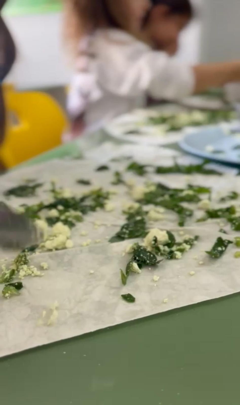 Bir Şarkının Melodisinde Ya Da Bir Böreğin Kokusunda Bile Atatürk’ü Anlatabilmek 5139