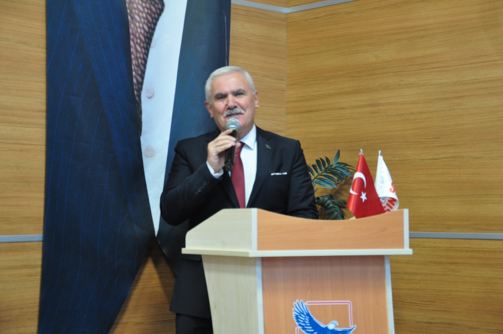 Bozüyük Sınav Koleji’nde Öğretmenler Günü Coşkusu 6212