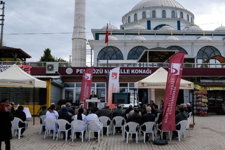 D I Y A B E T S E F E R B E R L I G I 6384