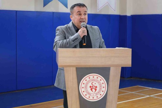 Deneyap Türkiye Programı Mezuniyeti Bilecik’te Gerçekleştirildi 4896 (1)