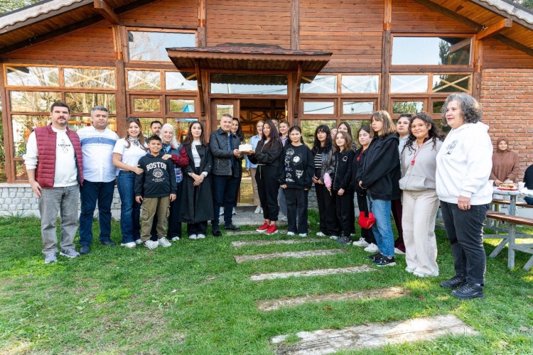 E M N I Y E T T E N Y U R E K L E R I I S I T A N E T K I N L I K 4852