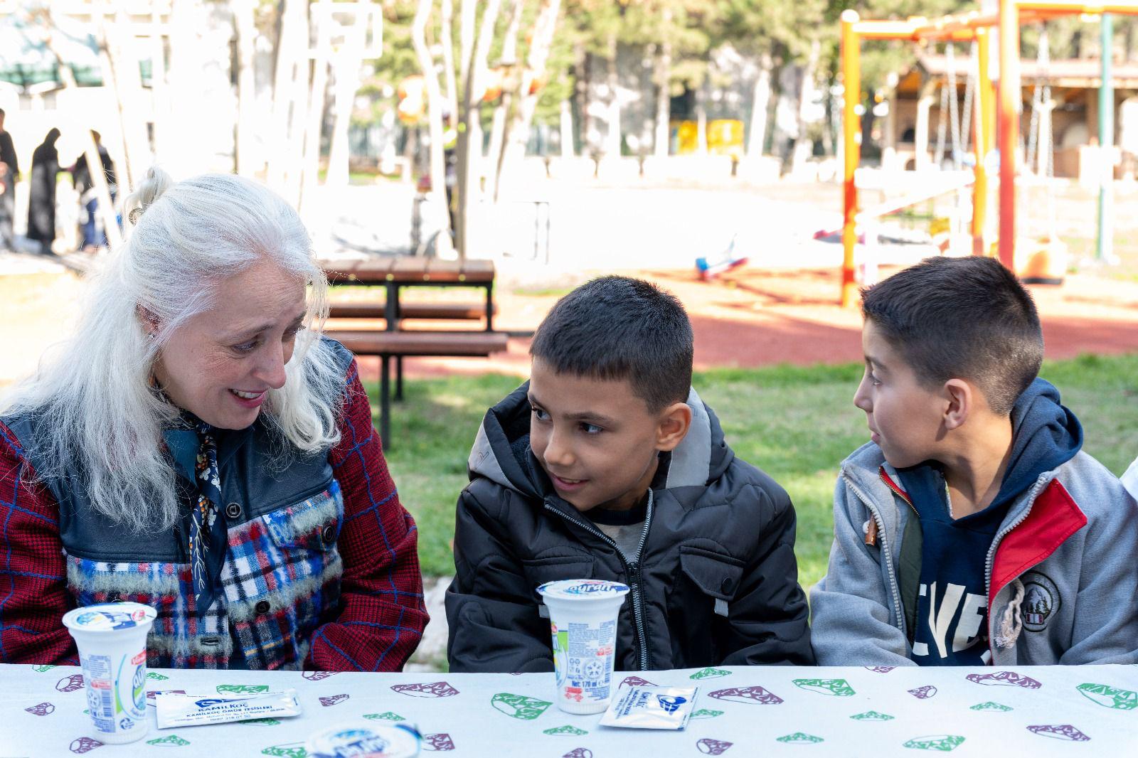 E M N I Y E T T E N Y U R E K L E R I I S I T A N E T K I N L I K 4853