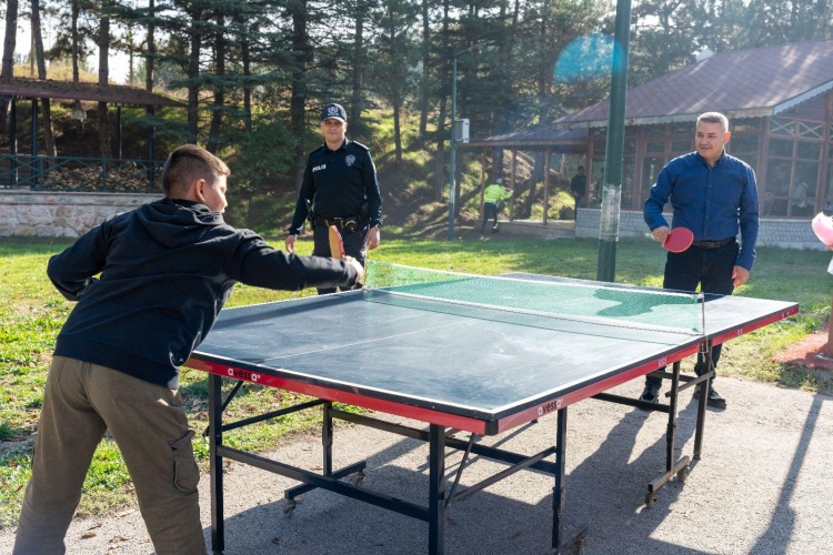 E M N I Y E T T E N Y U R E K L E R I I S I T A N E T K I N L I K 4854