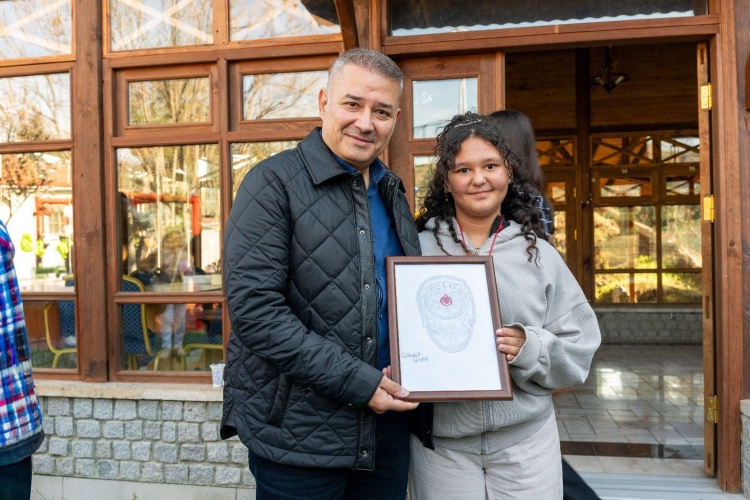 E M N I Y E T T E N Y U R E K L E R I I S I T A N E T K I N L I K 4856