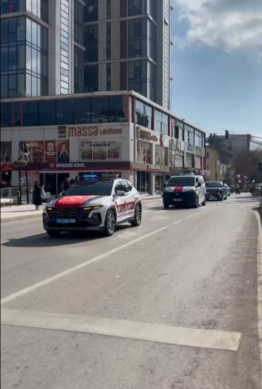 Ekran Görüntüsü 2025 11 14 124947