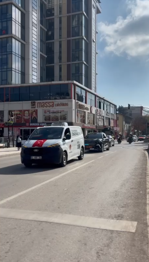 Ekran Görüntüsü 2025 11 14 125025