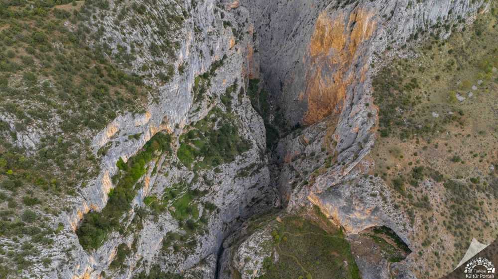 (Emi̇neye Gazte Haberi̇) Bilecik’in Tarım Cennetleri Harmankaya Ve Kınık Köyleri̇ 5642