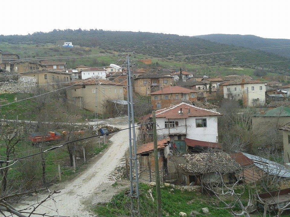 (Emi̇neye Haber) Gölpazarı’nın Kültürle Örülü Köyleri 5639