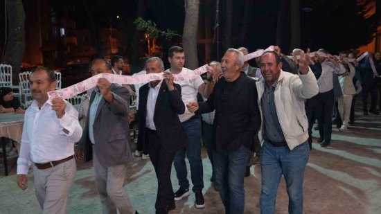 G E L I N V E D A M A D A 15 M E T R E L I K P A R A K U R D E L E S I 5764