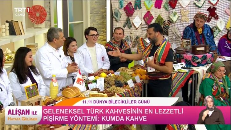 G I D A T E K N O L O J I S I G R E N C I L E R I U L U S A L E K R A N D A 5706