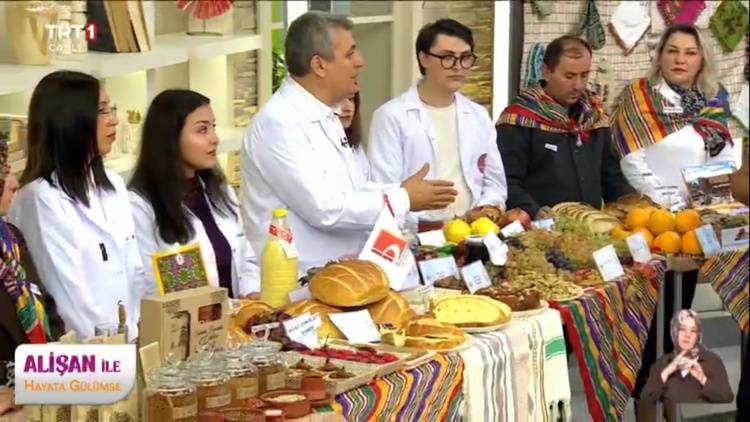 G I D A T E K N O L O J I S I G R E N C I L E R I U L U S A L E K R A N D A 5707