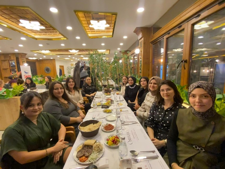 G R E T M E N L E R I C I N U N U T U L M A Z B U L U S M A 6167