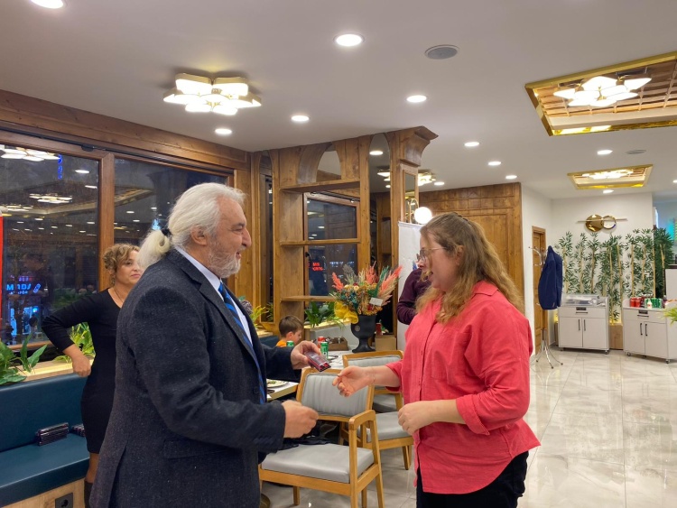 G R E T M E N L E R I C I N U N U T U L M A Z B U L U S M A 6168