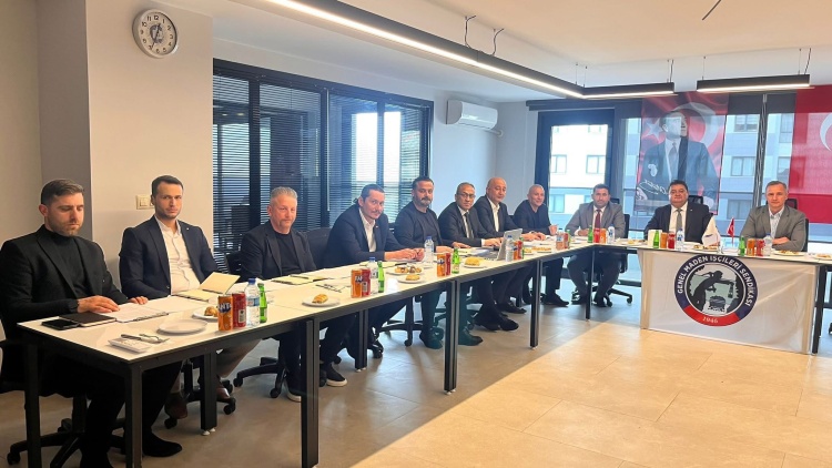 G U B R E T A S T A T O P L U S Z L E S M E S U R E C I B A S L A D I 5865