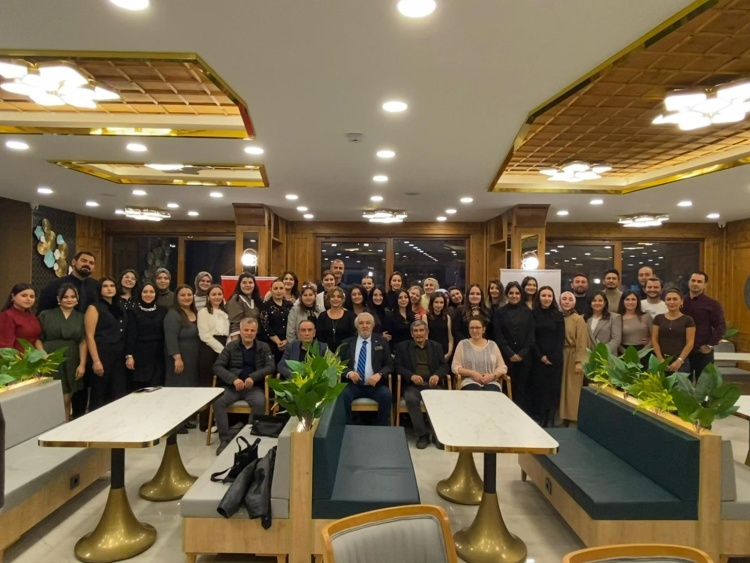 Gretmenler Icin Unutulmaz Bulusma 6166 (1)