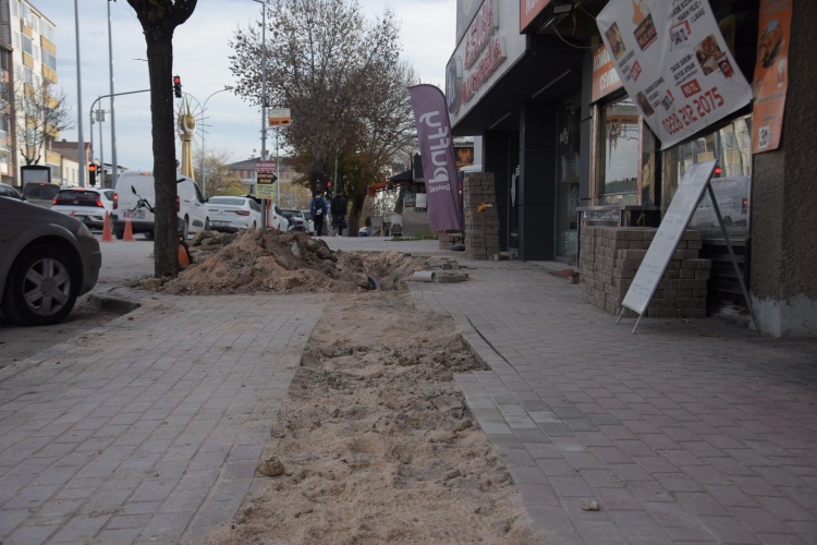 H A M S U K O P R U S U N D E C E V R E S A G L I G I G U C L E N D I R I L D I 5832