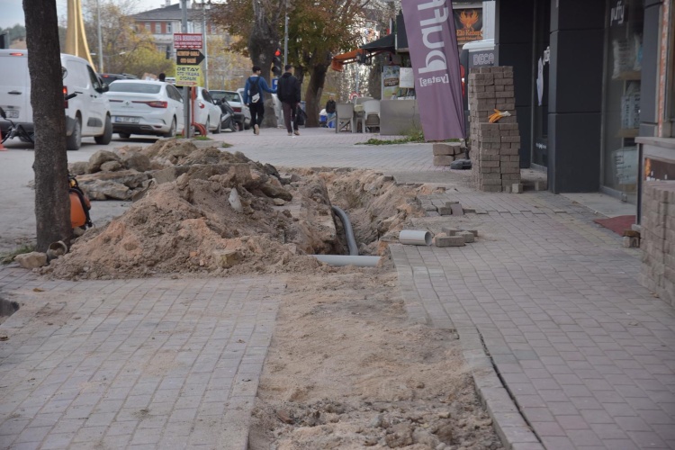 Hamsu Koprusu Nde Cevre Sagligi Guclendirildi 5830 (1)