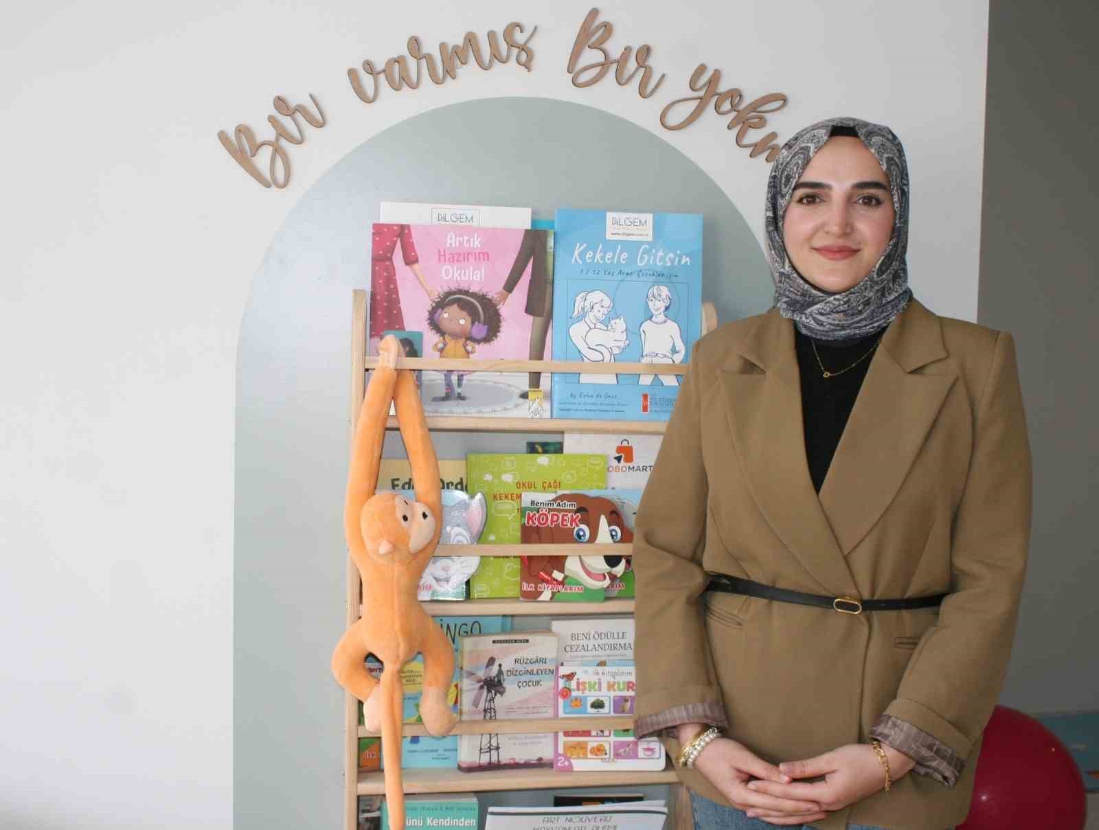 Hızlı Konuşanlar Dikkat 4805