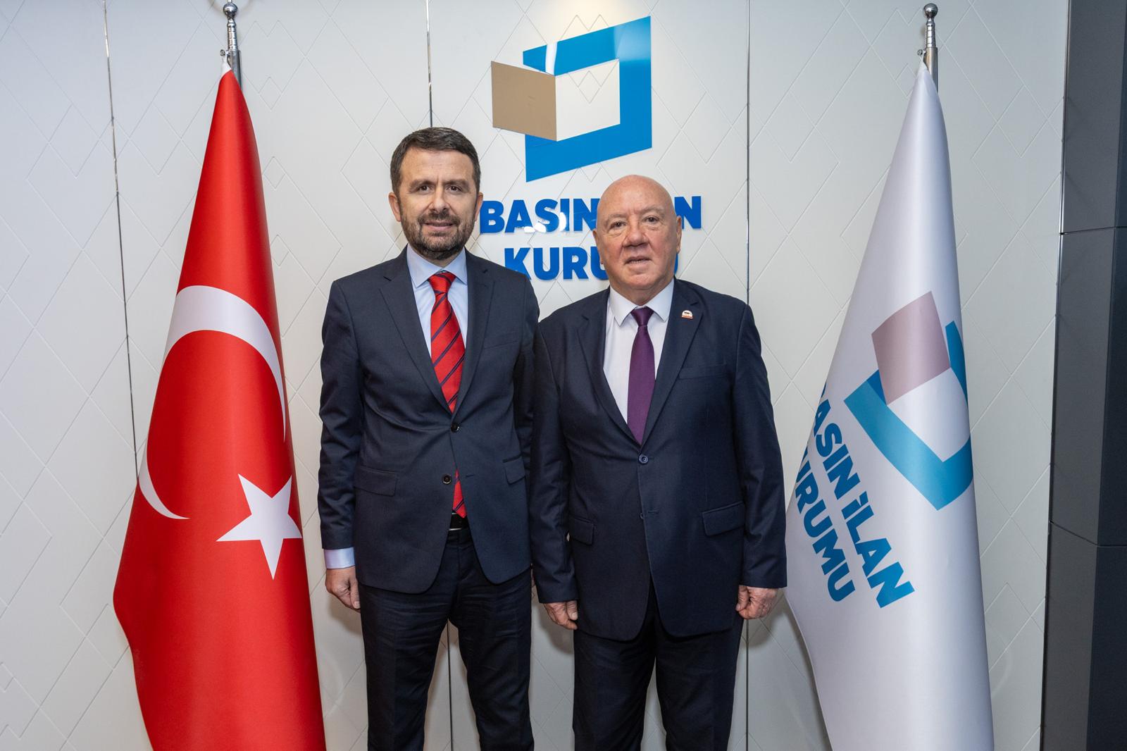 I M G 20251101 W A0025