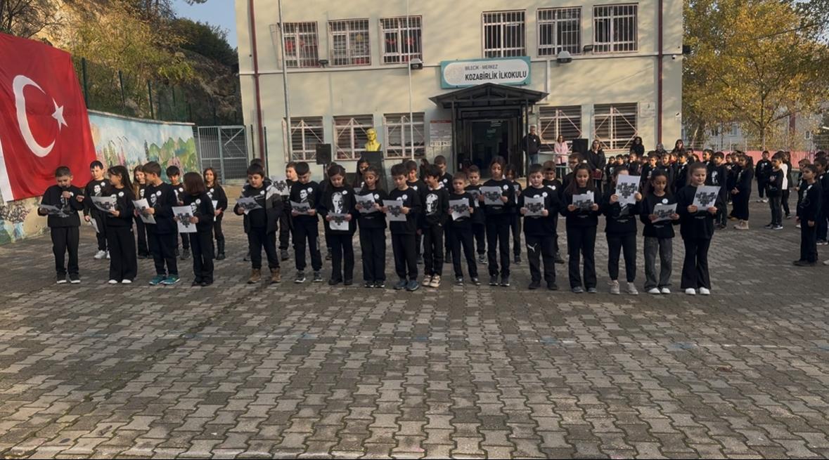 I M G 20251108 W A0000