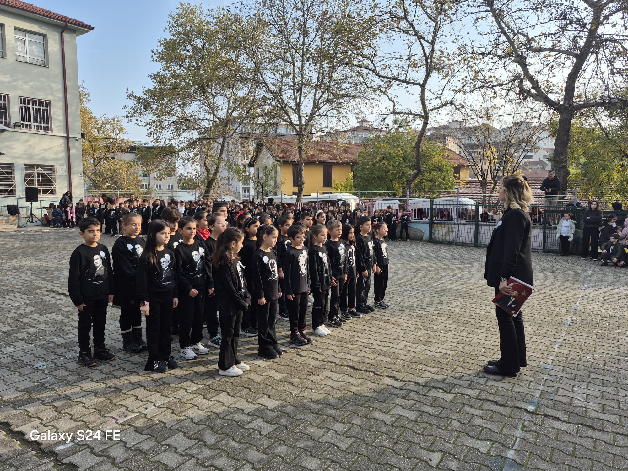 I M G 20251108 W A0003