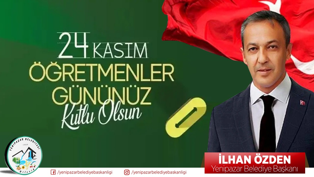 I M G 20251120 W A0004