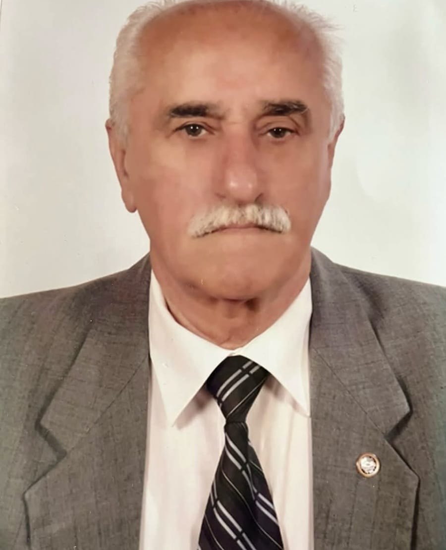 I M G 20251130 W A0004