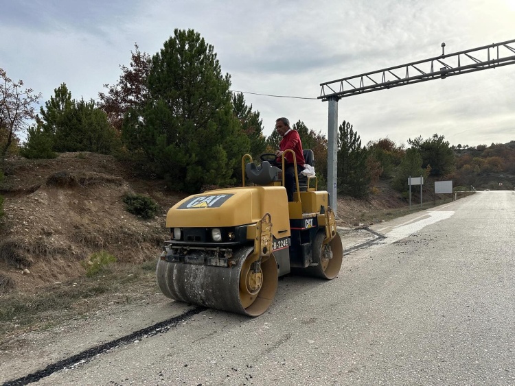 I S V I C R E C A K I S I G I B I B A S K A N 5802