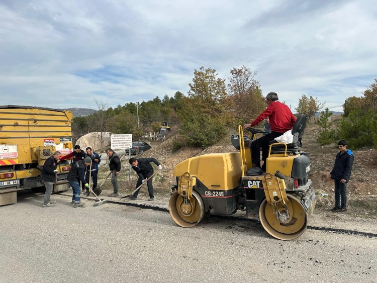 I S V I C R E C A K I S I G I B I B A S K A N 5803