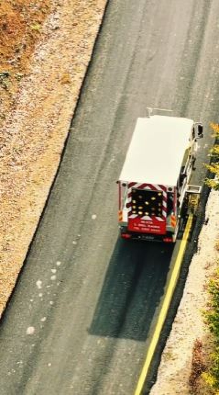 K O Y Y O L L A R I N D A G U V E N L I S U R U S I C I N C I Z G I L E R Y E N I L E N I Y O R 5464