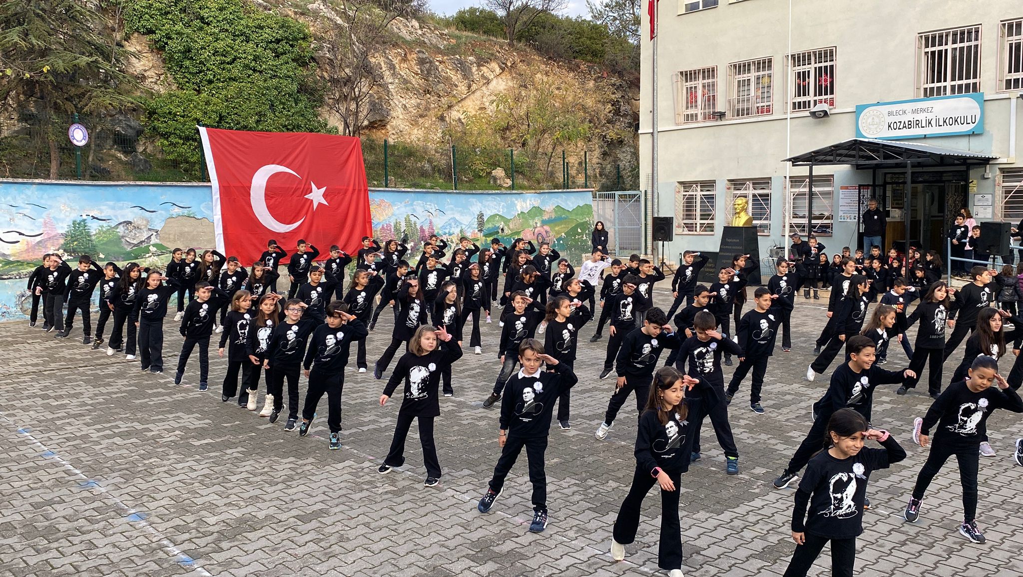 K O Z A B I R L I K I L K O K U L U N D A M U H T E S E M 10 K A S I M E T K I N L I G I 5201