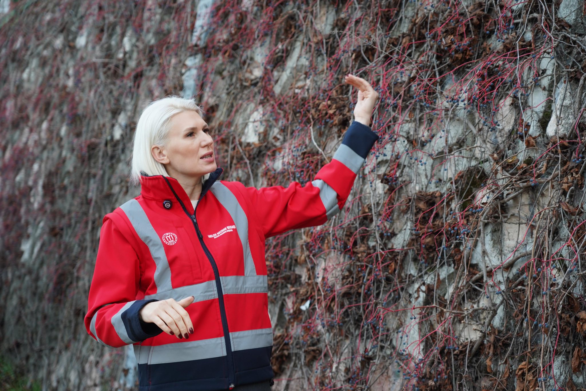 Keloğlan Parkı Yenileniyor 5135 (1)