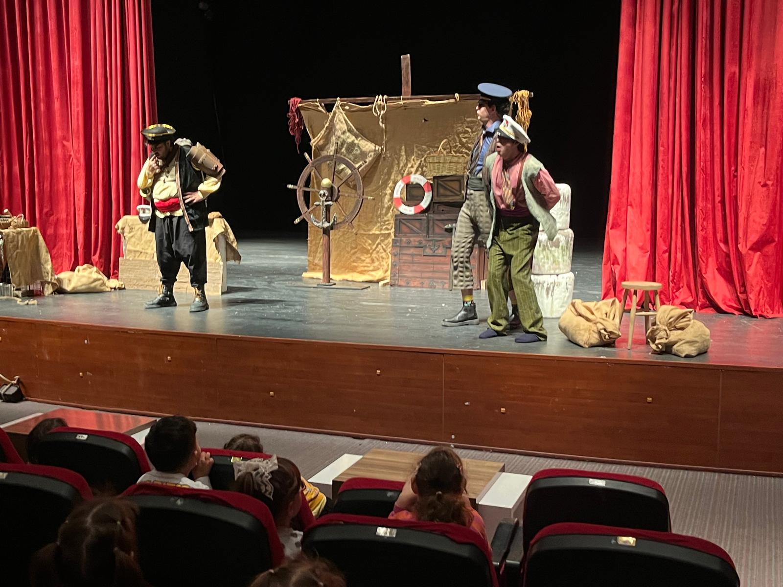 M I C O 80 G U N D E D E V R I L E M C O C U K L A R I B U Y U L E D I 6285