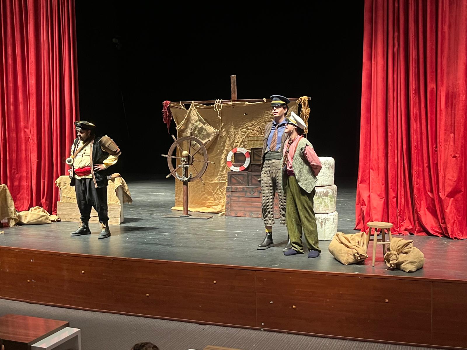 M I C O 80 G U N D E D E V R I L E M C O C U K L A R I B U Y U L E D I 6286