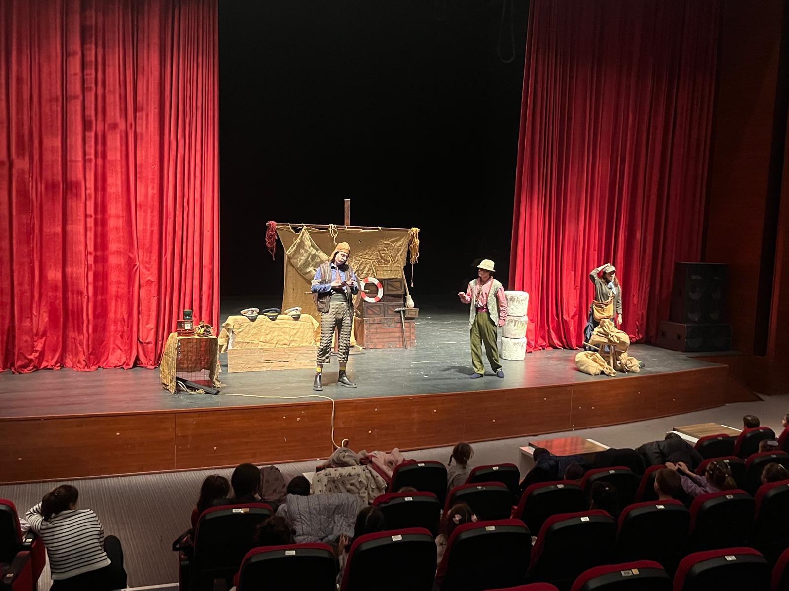 M I C O 80 G U N D E D E V R I L E M C O C U K L A R I B U Y U L E D I 6287