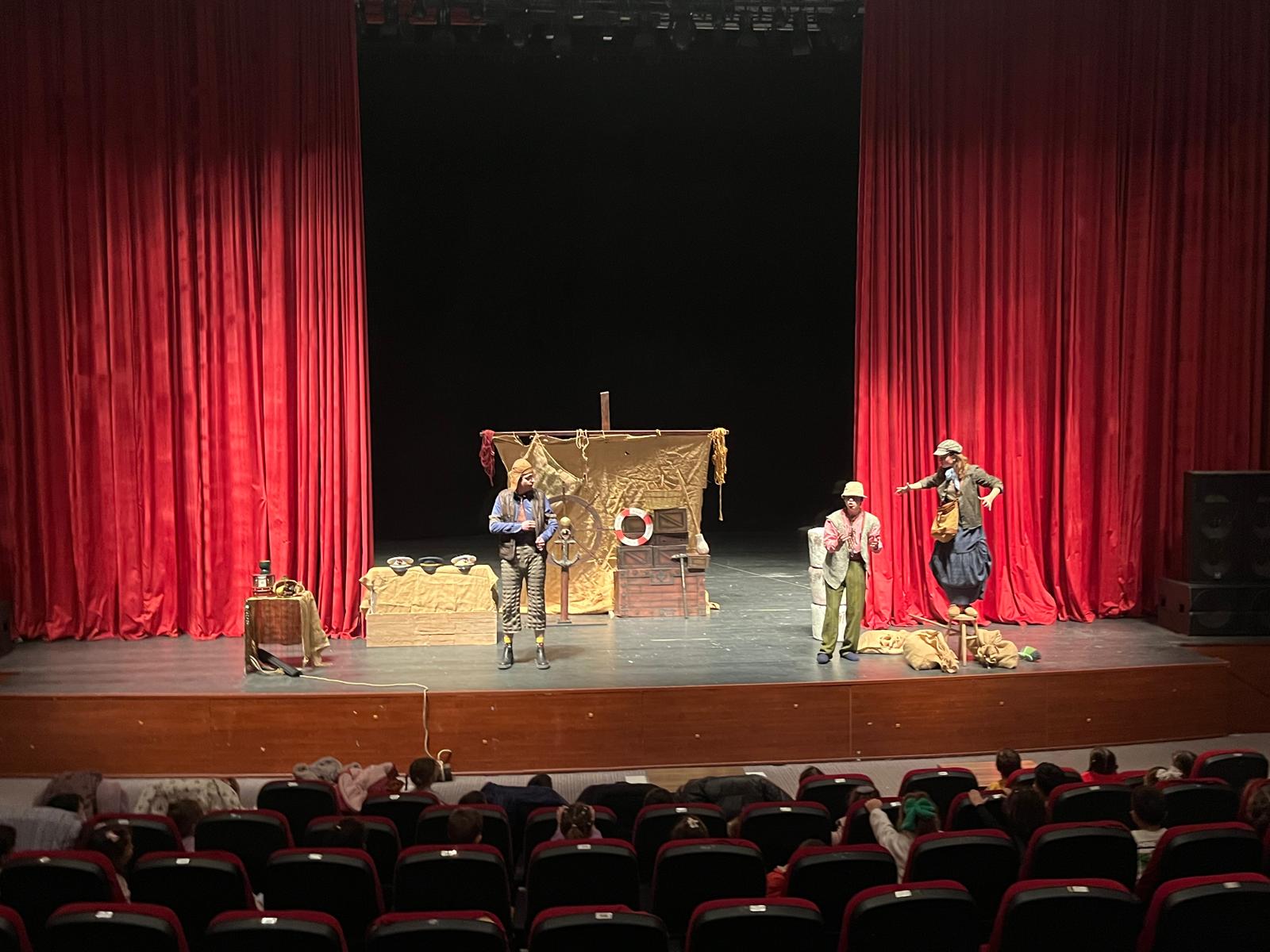 M I C O 80 G U N D E D E V R I L E M C O C U K L A R I B U Y U L E D I 6288