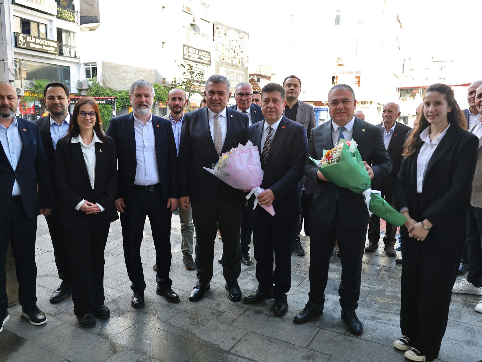 M I L L E T V E K I L I T U Z U N B A S K I L A R A R A G M E N D I M D I K 6059